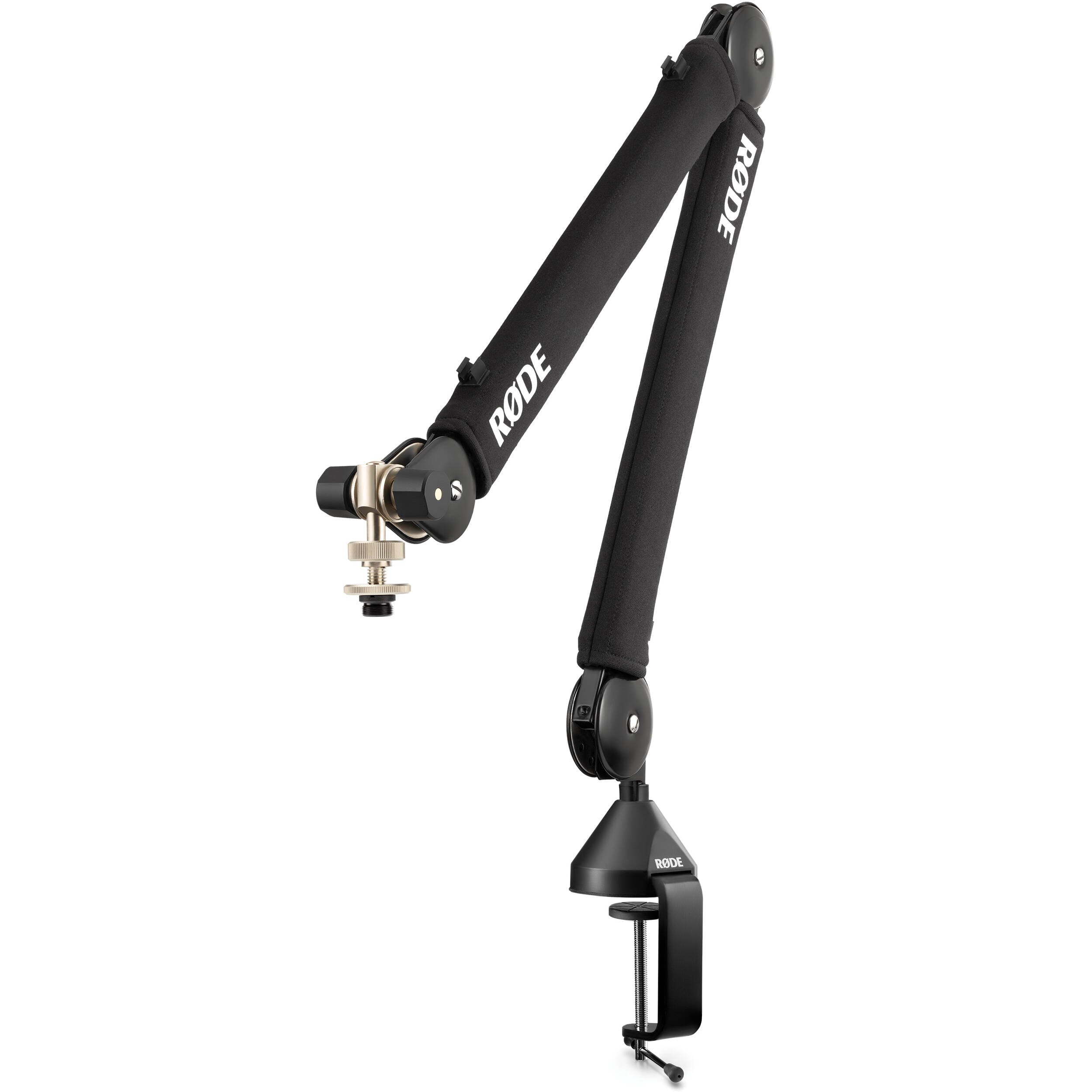 Rode PSA1+ (Black) – Soundium