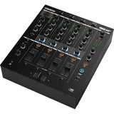 Reloop RMX-44 BT