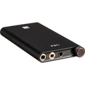 FiiO Q3 - Soundium