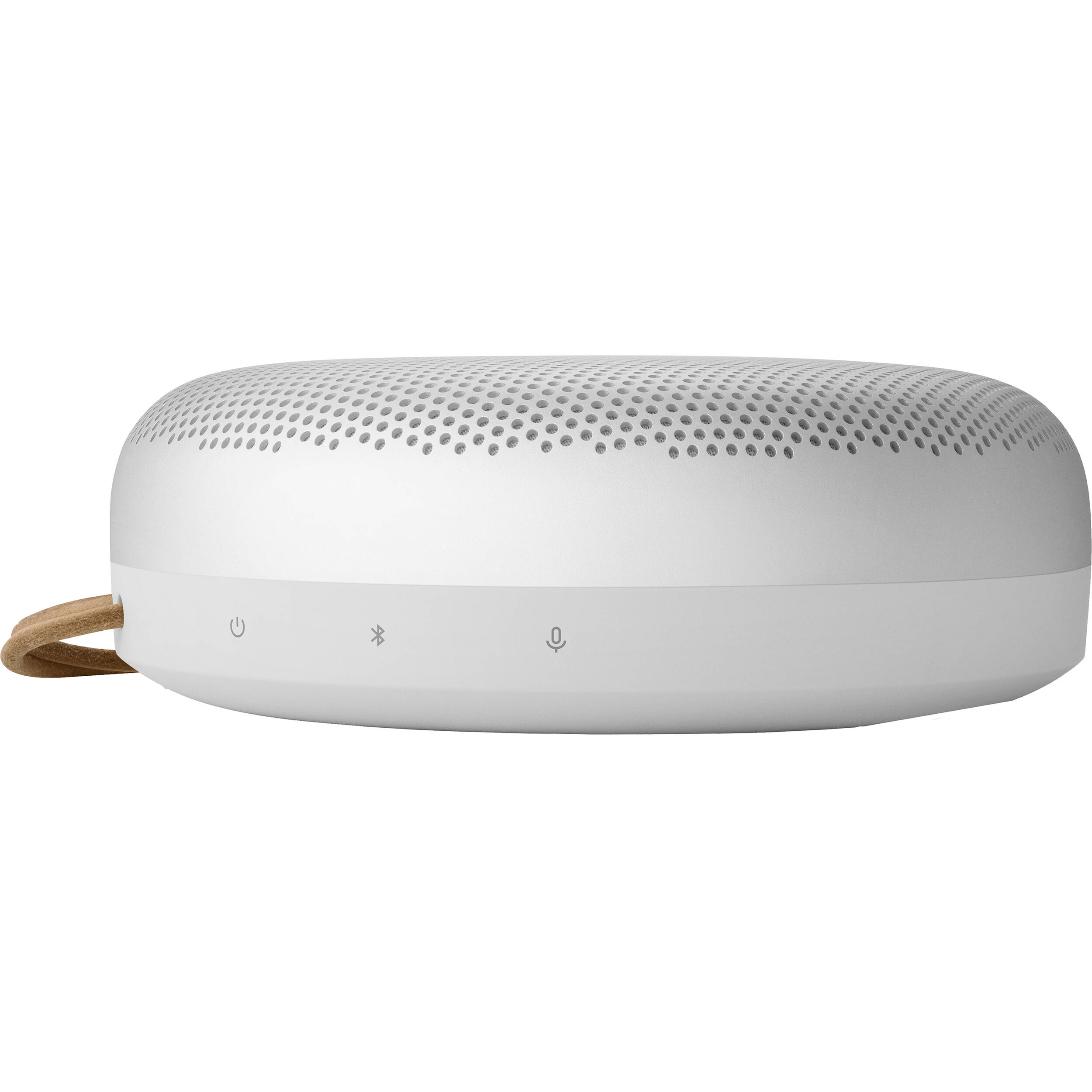 Bang & Olufsen Beosound A1 2nd Gen (Grey Mist)