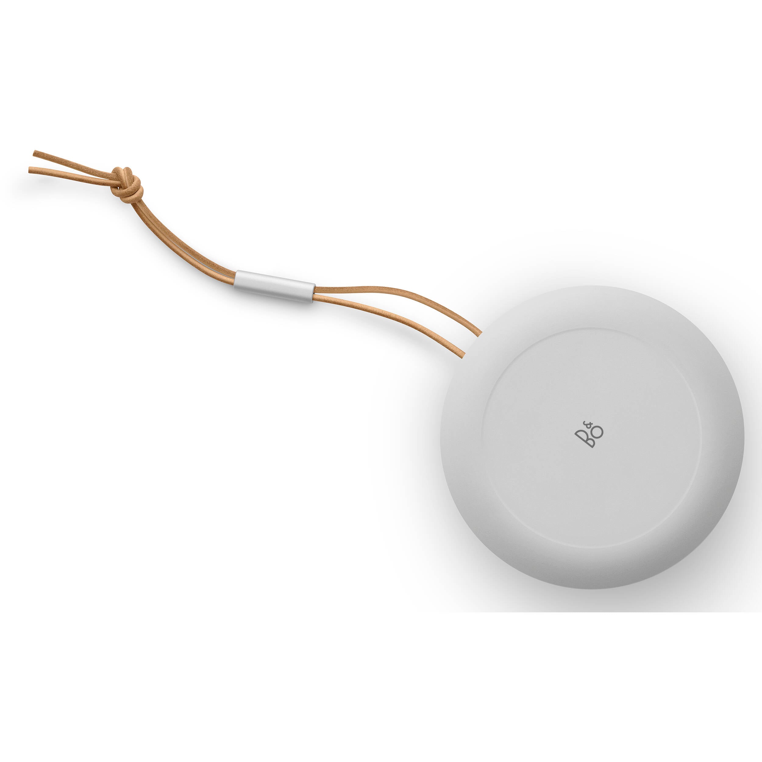 Bang & Olufsen Beosound A1 2nd Gen (Grey Mist)