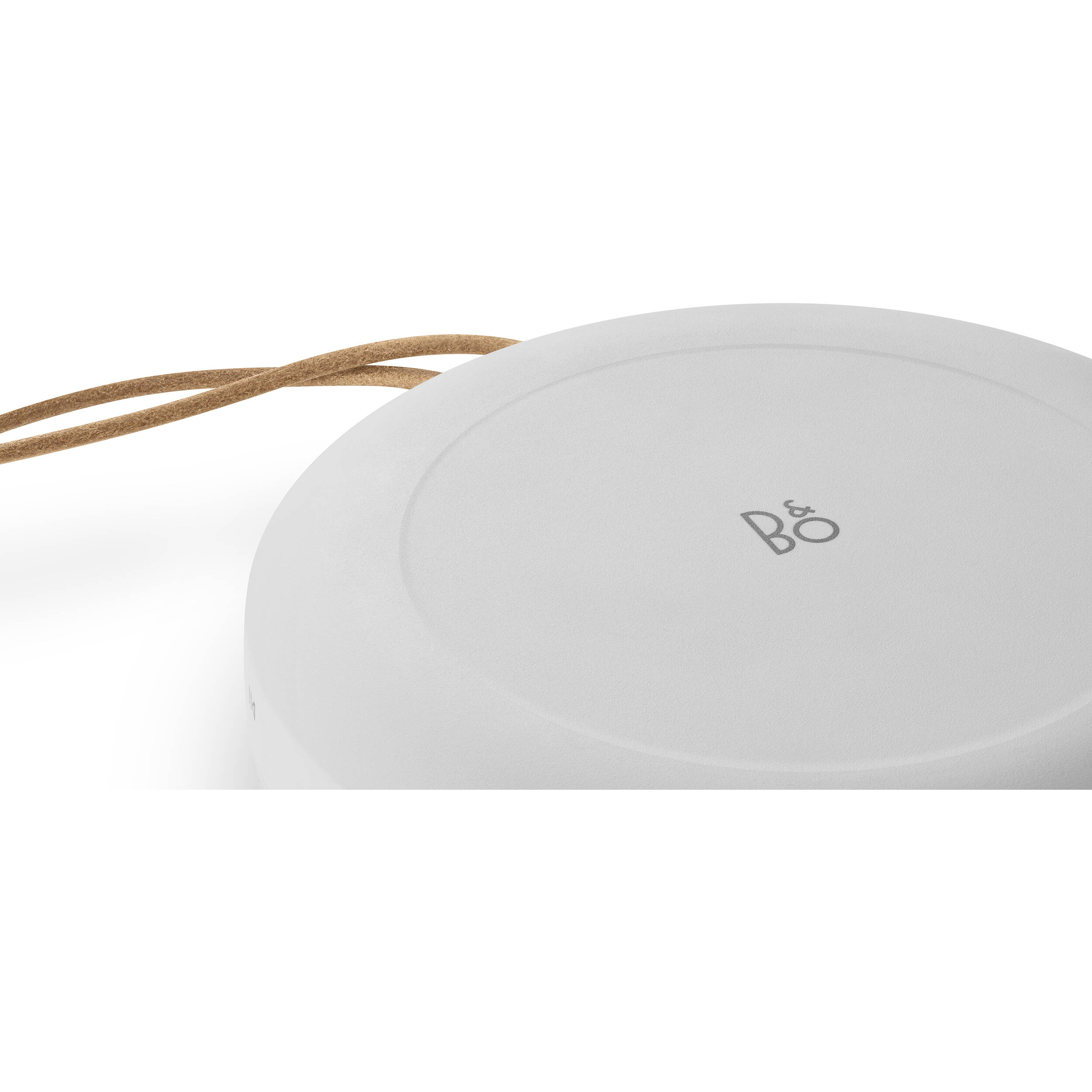 Bang & Olufsen Beosound A1 2nd Gen (Grey Mist)