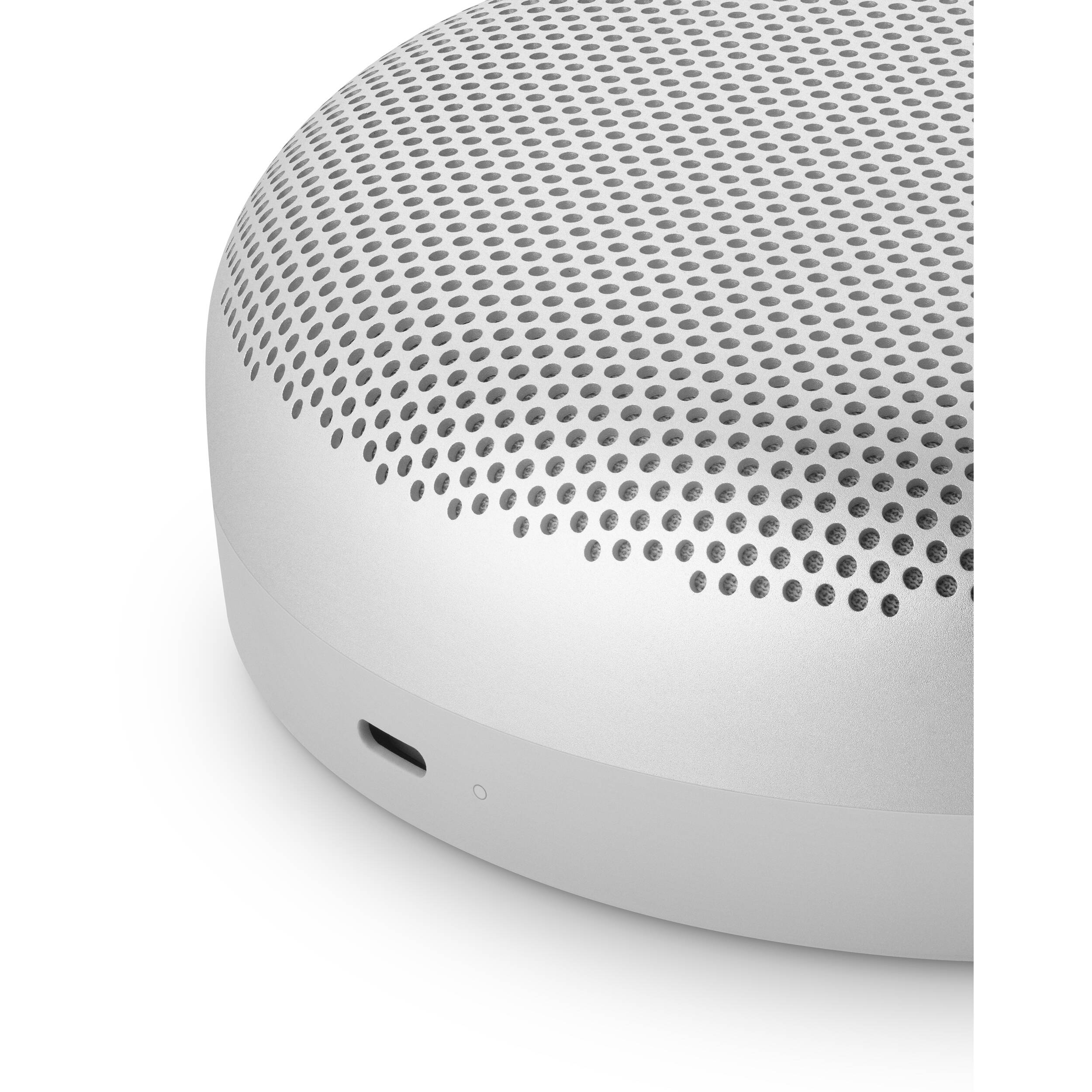 Bang & Olufsen Beosound A1 2nd Gen (Grey Mist)