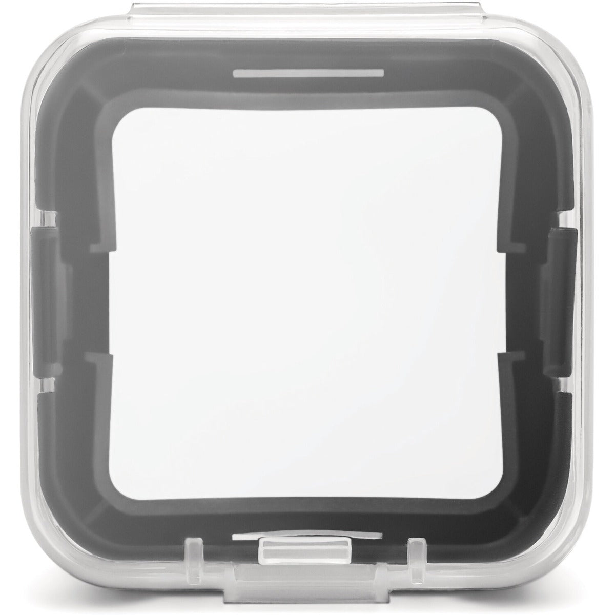 Rode Vlogger Kit (Universal Edition) - Soundium