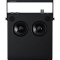 Teenage Engineering OB-4 - Soundium