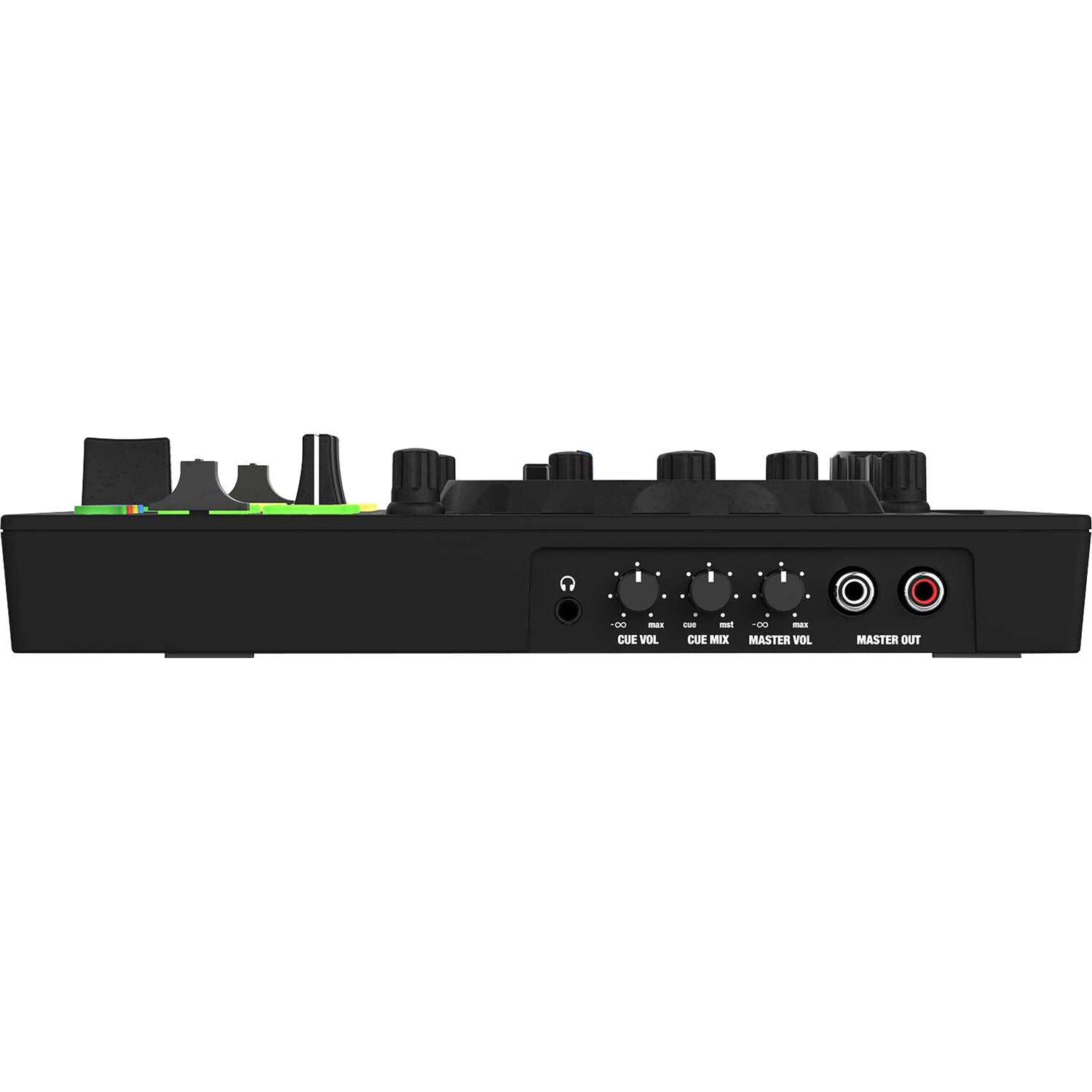 Reloop Buddy