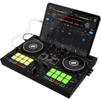 Reloop Buddy - Soundium