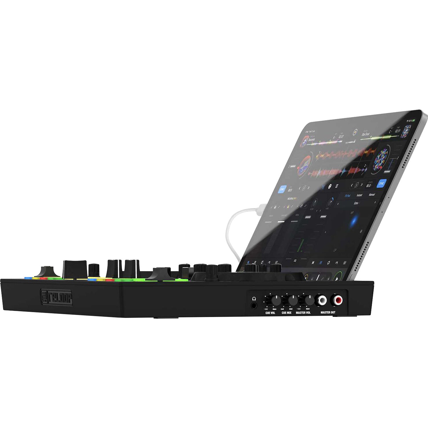 Reloop Buddy