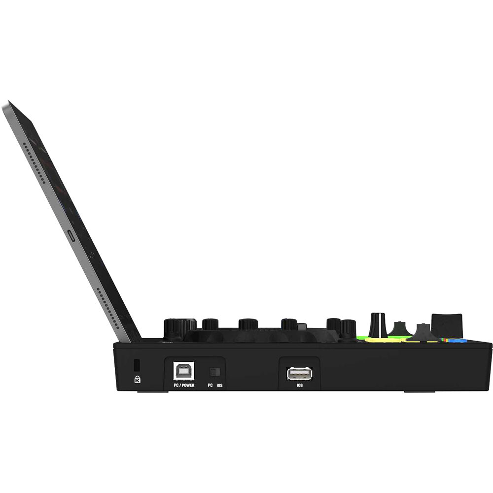 Reloop Buddy