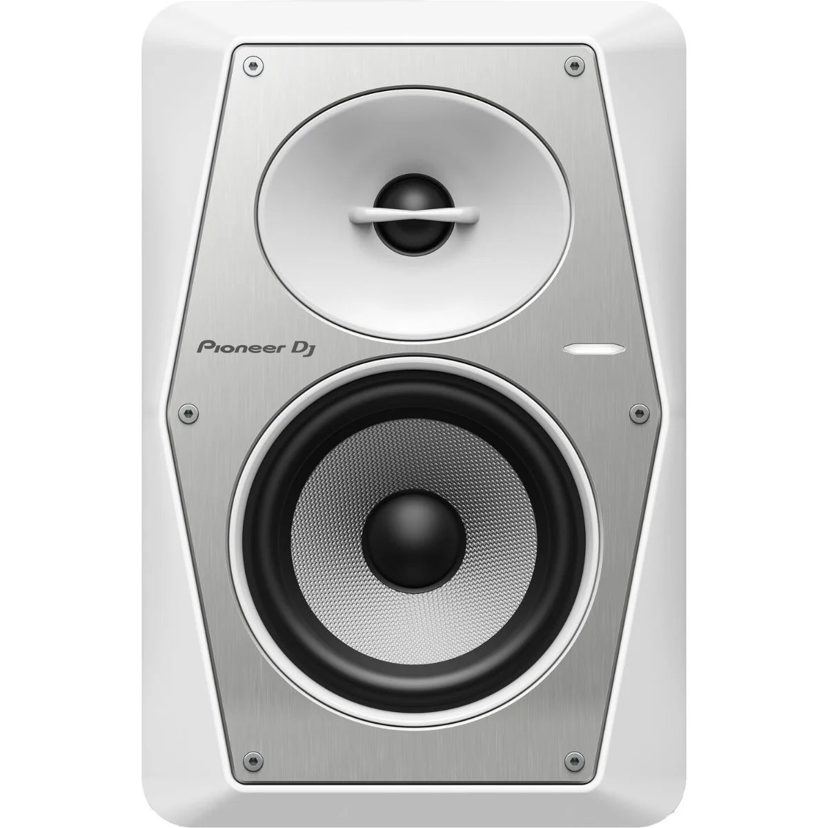 Pioneer VM-50