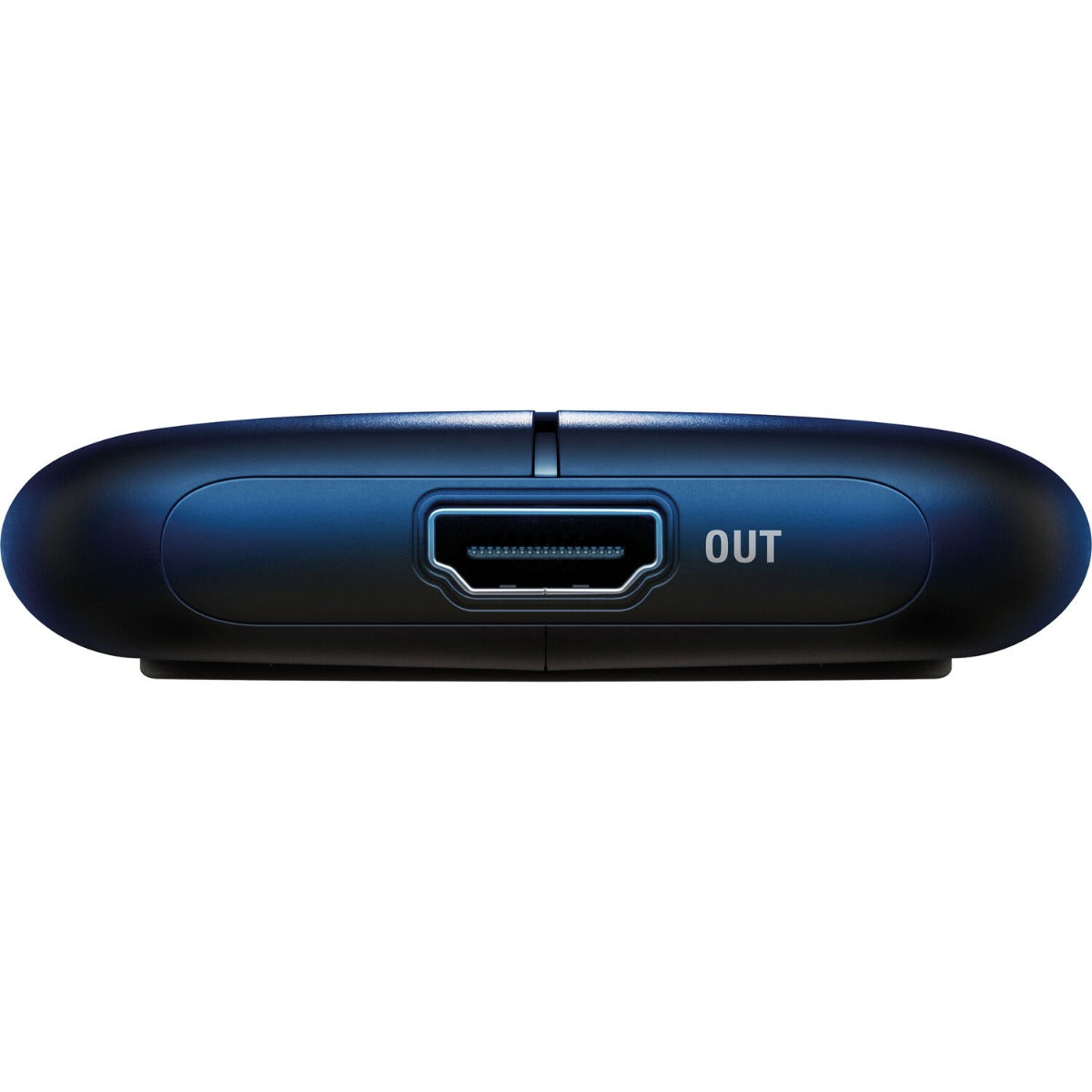 Elgato Game Capture HD60 S+ – Soundium