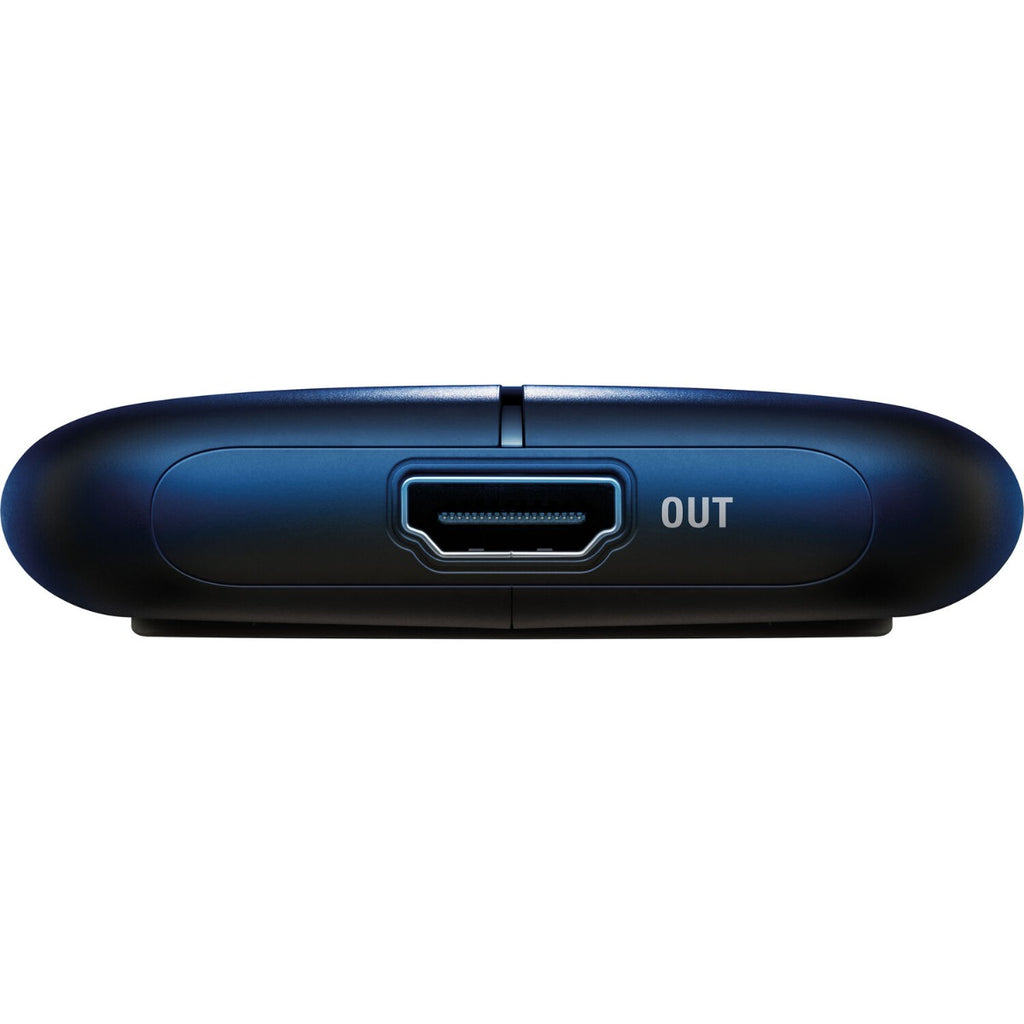 Elgato Game Capture HD60 S+ - Soundium