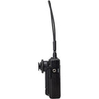 Saramonic UwMic9s Kit 1 (TX+RX)
