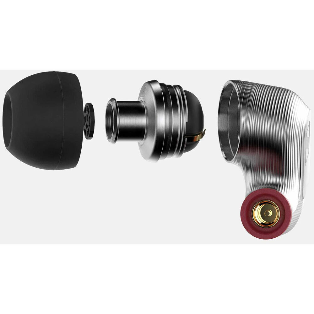Sennheiser IE 900 (B-Stock)