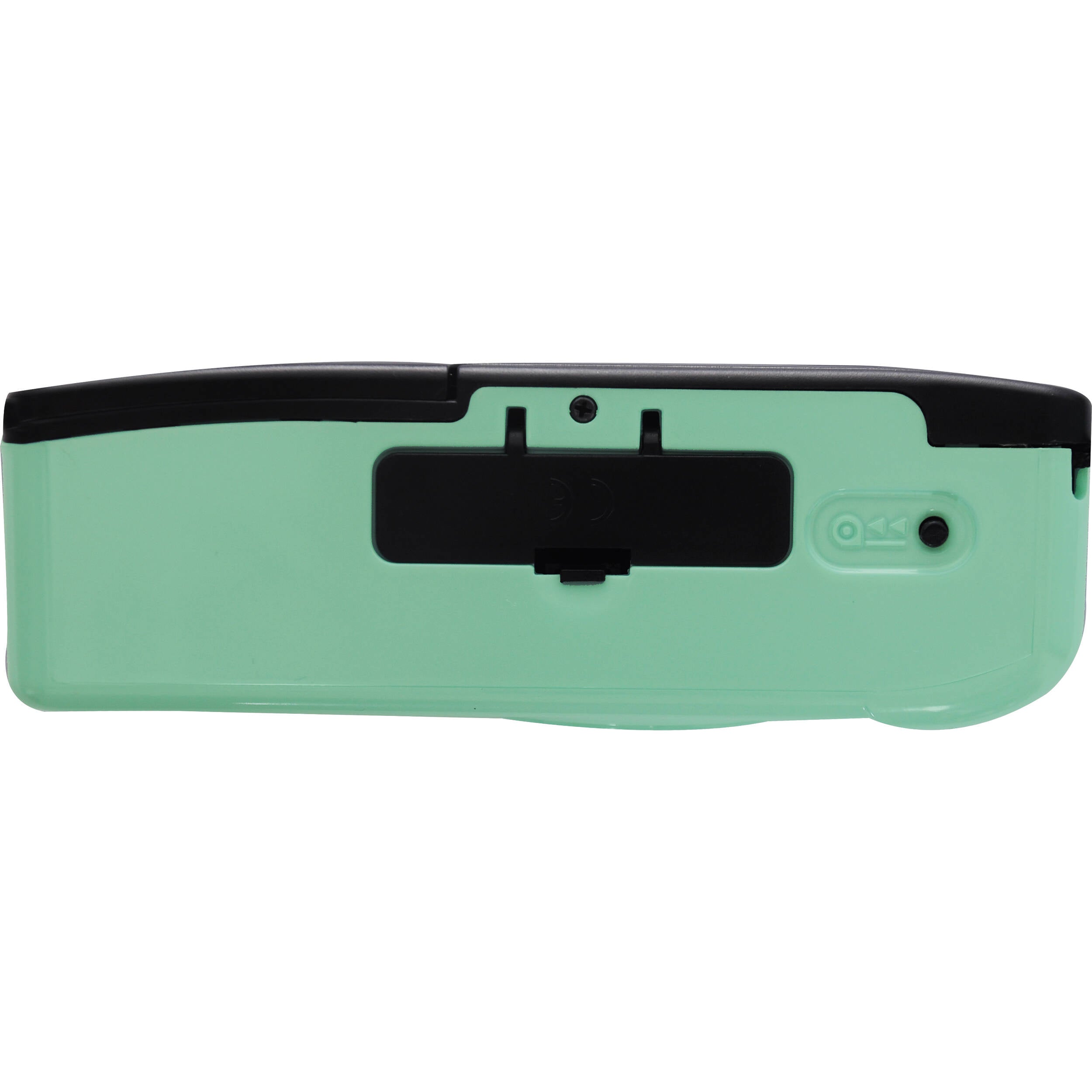 Kodak M35 Reusable Camera