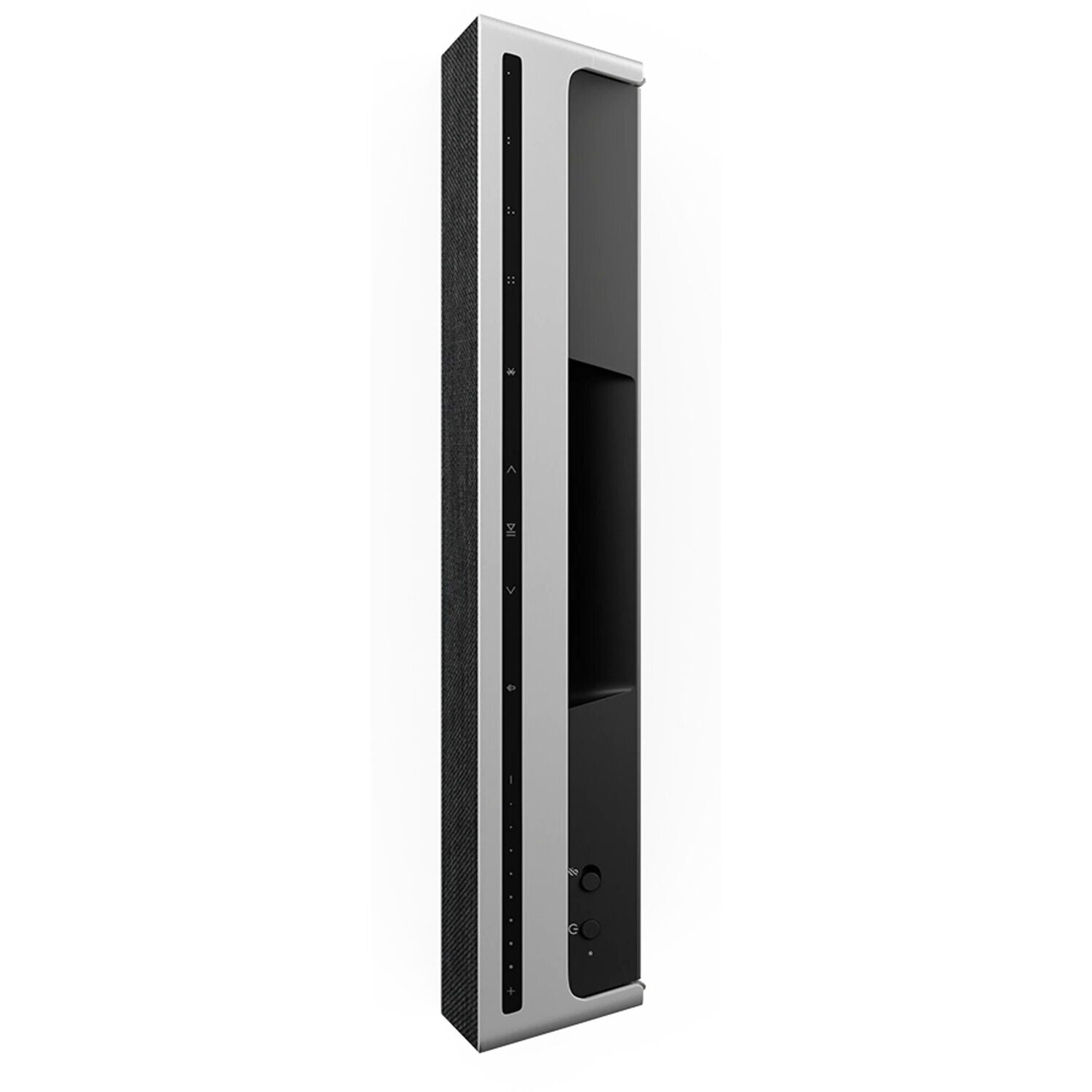 Bang & Olufsen Beosound Level