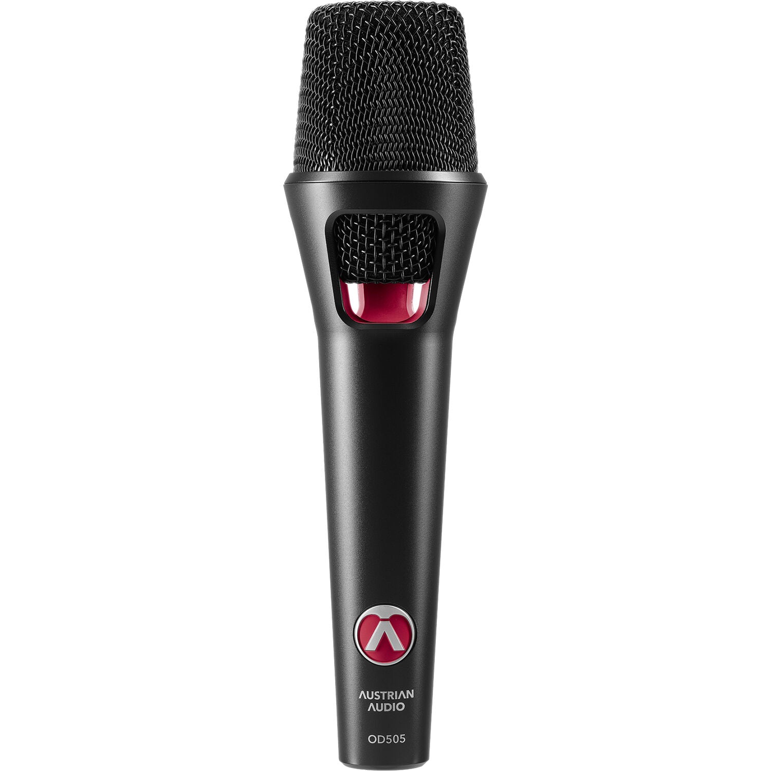 Austrian Audio OD505