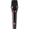 Austrian Audio OD505