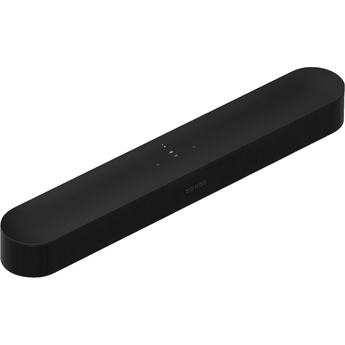 Sonos Beam (Gen 2) | Soundbars / TV Speakers | Soundium