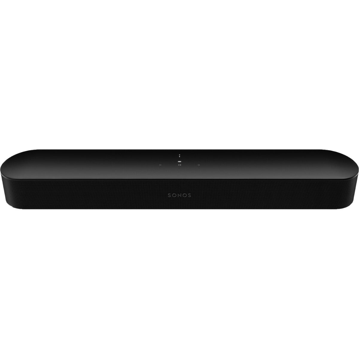 Sonos Beam ブラック speakers sound bar Sonos Beam (Gen 2) | Soundbars / TV Speakers | Soundium