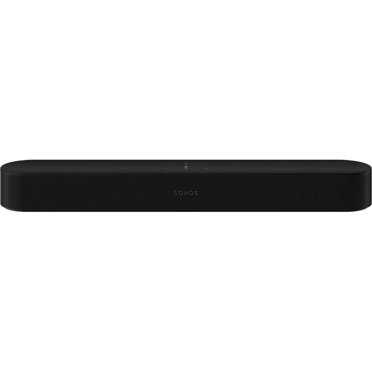SONOS Beam (Gen2) 美品 Sonos Beam (Gen 2) | Soundbars / TV Speakers | Soundium