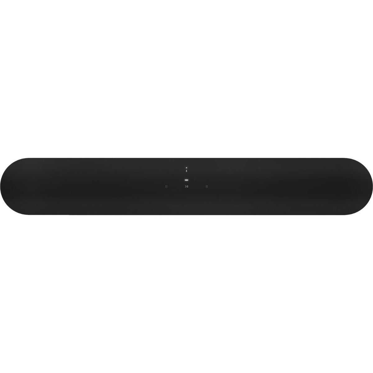 Sonos Beam (Gen 2) | Soundbars / TV Speakers | Soundium