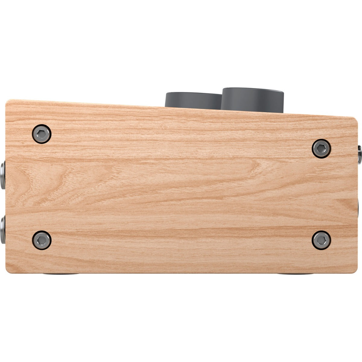 DTM・DAW Universal Audio Volt 176 Universal Audio Volt 176 – Soundium