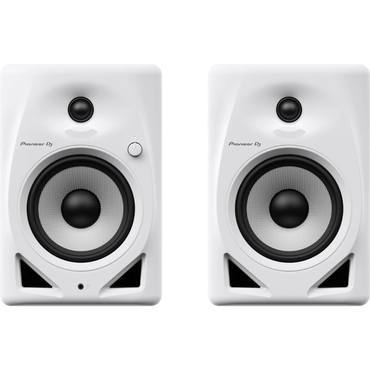 Pioneer DM-50D (Pair)