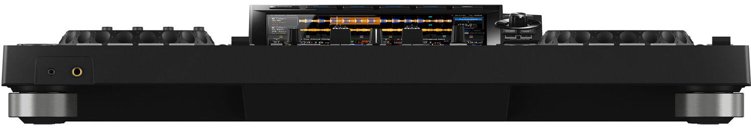 DJ機材 Pioneer DJ XDJ-RX3 XDJ-RX3 – Pioneer DJ Store