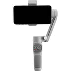 Zhiyun Smooth Q3 (Standard)
