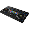 Pioneer DDJ-REV7 (Black) - Soundium