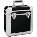 Reloop 60 Record Case - Soundium
