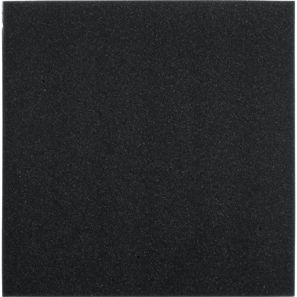 Gator Acoustic Pyramid Panel 12x12" (8pcs.)