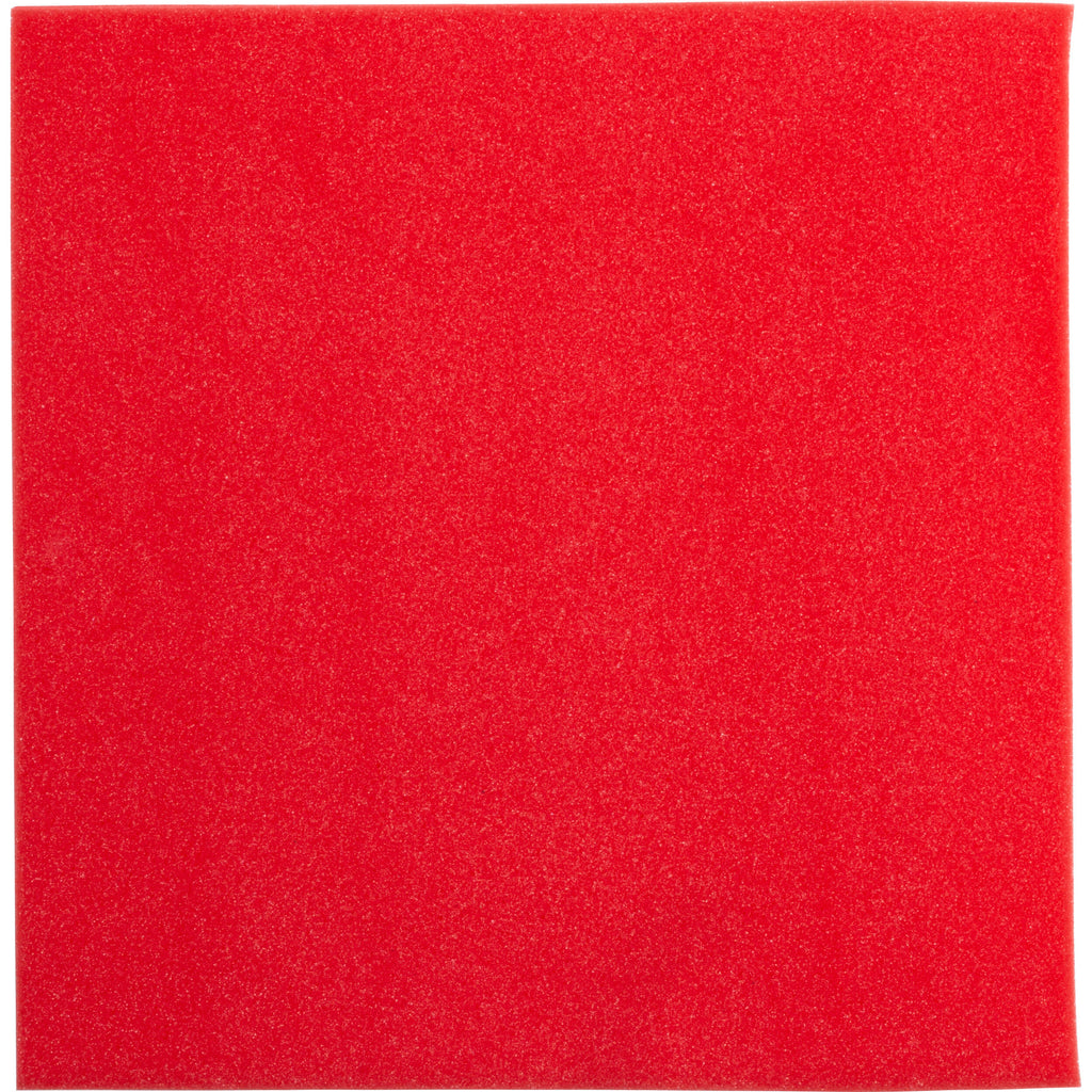 Gator Acoustic Pyramid Panel 12x12" (4pcs.)
