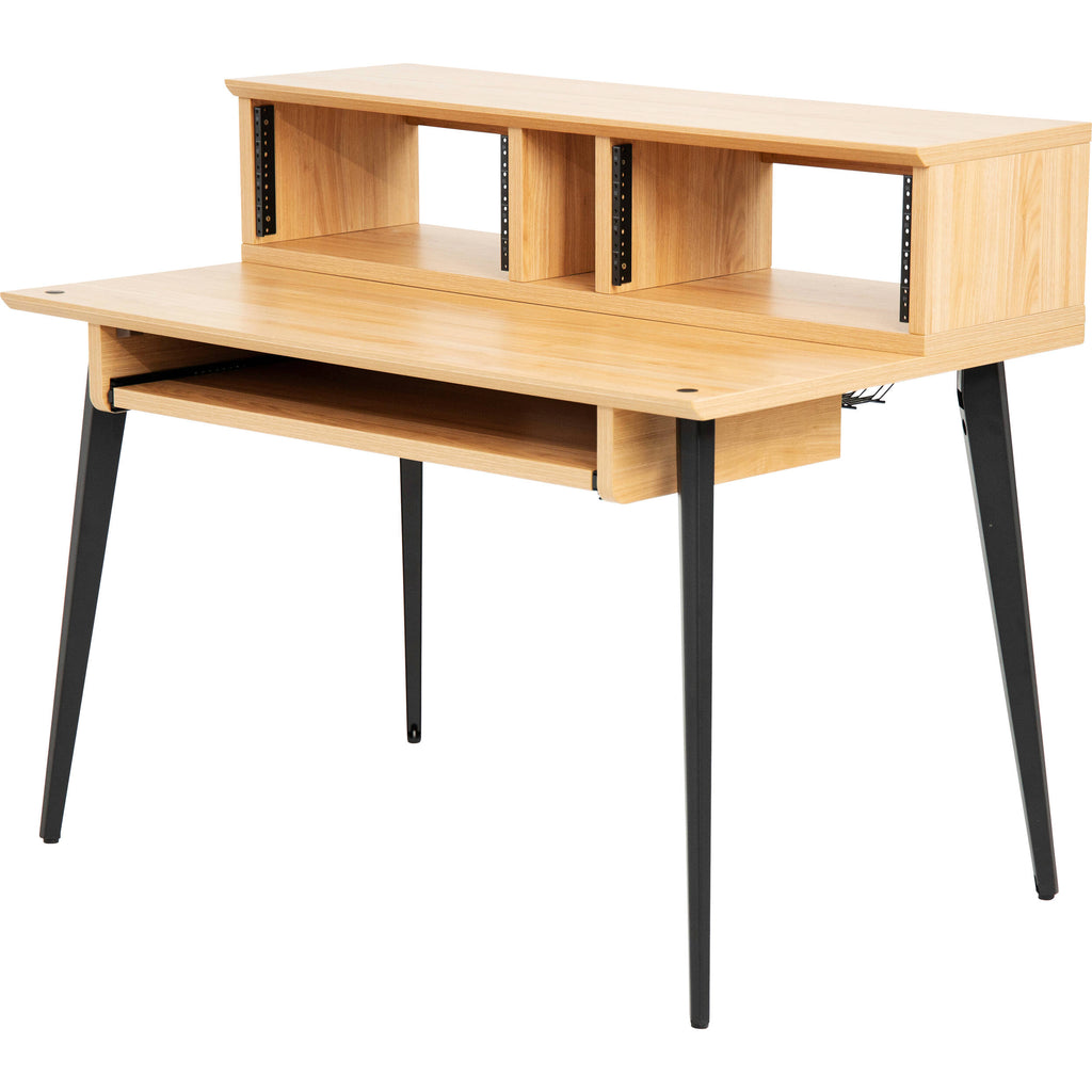 Gator Elite Series Content Furniture Desk