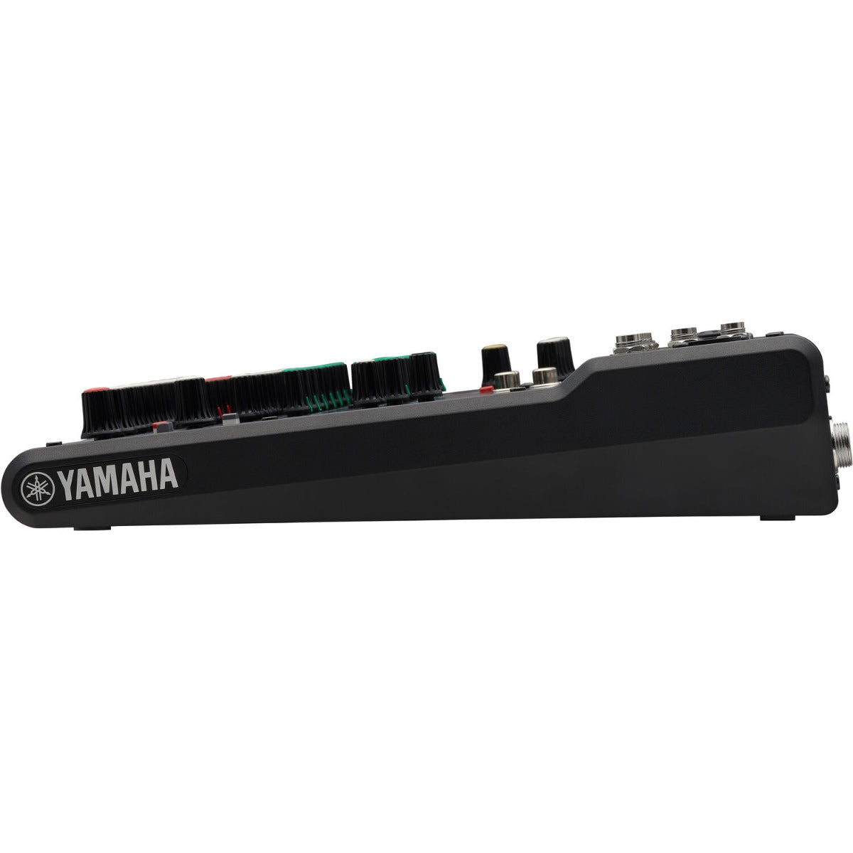 Yamaha MG10X - Soundium