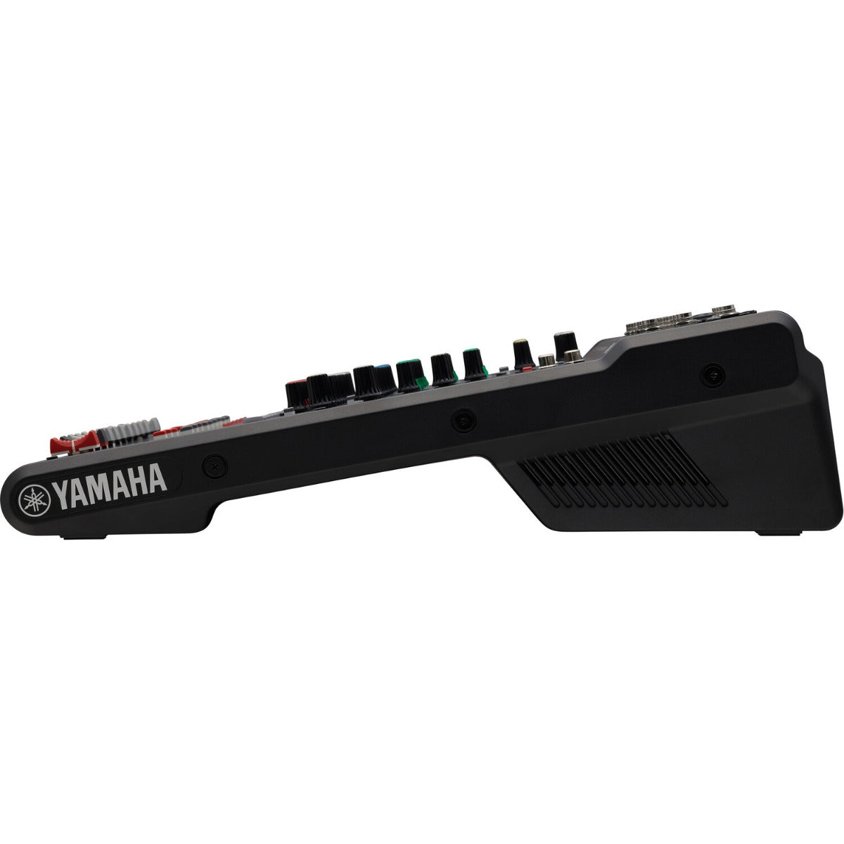 Yamaha MG12X - Soundium