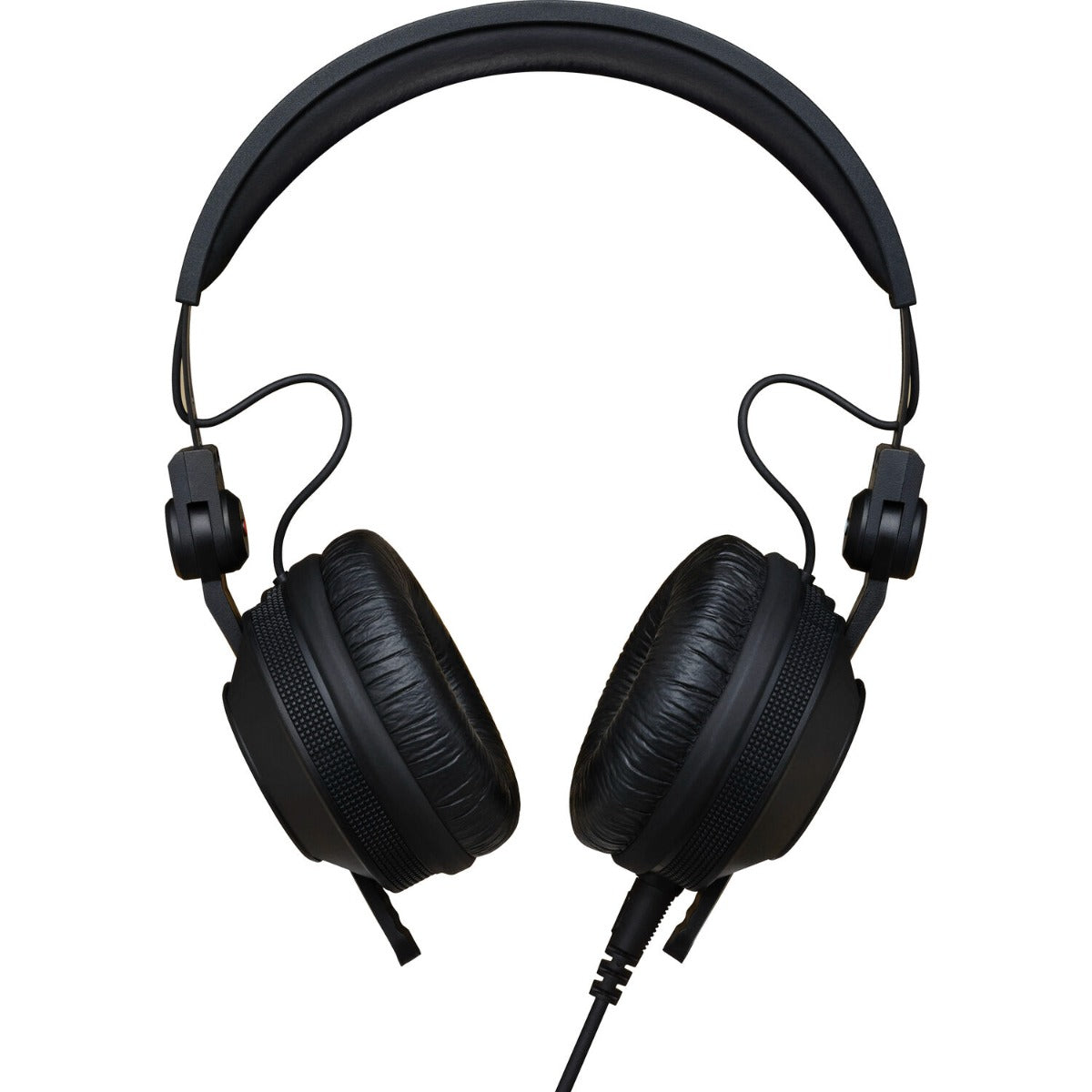 Pioneer HDJ-CX (B-Stock)
