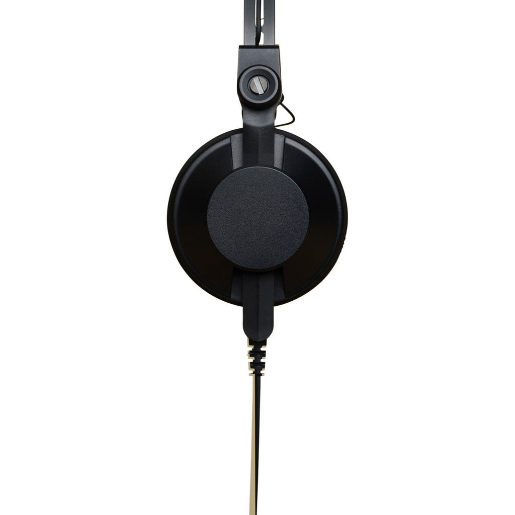 Pioneer HDJ-CX - Soundium