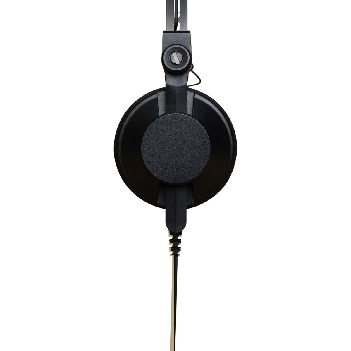 Pioneer HDJ-CX (B-Stock)