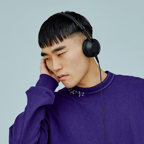 Pioneer HDJ-CX (B-Stock)