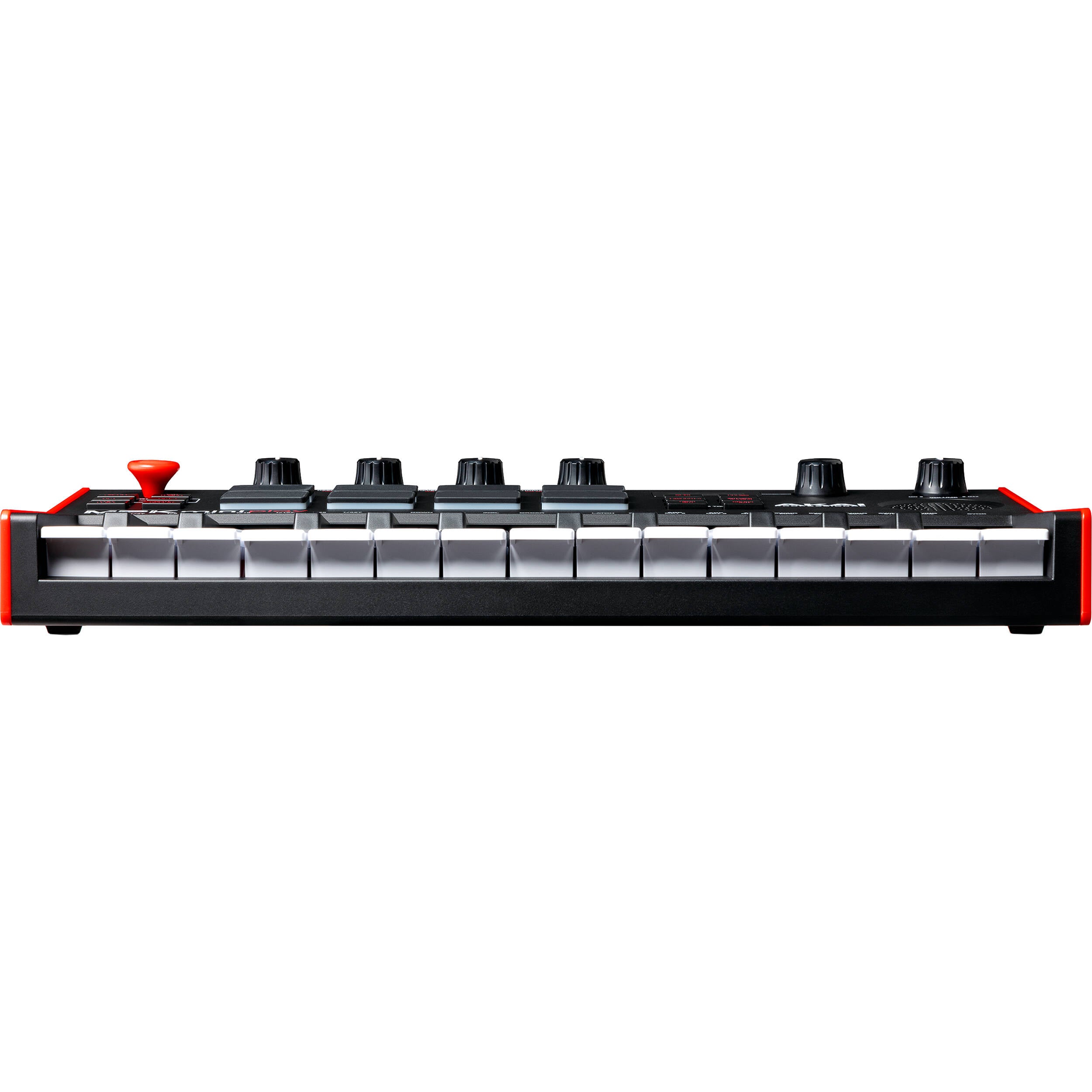 Akai Professional MPK Mini Play MK3 – Soundium