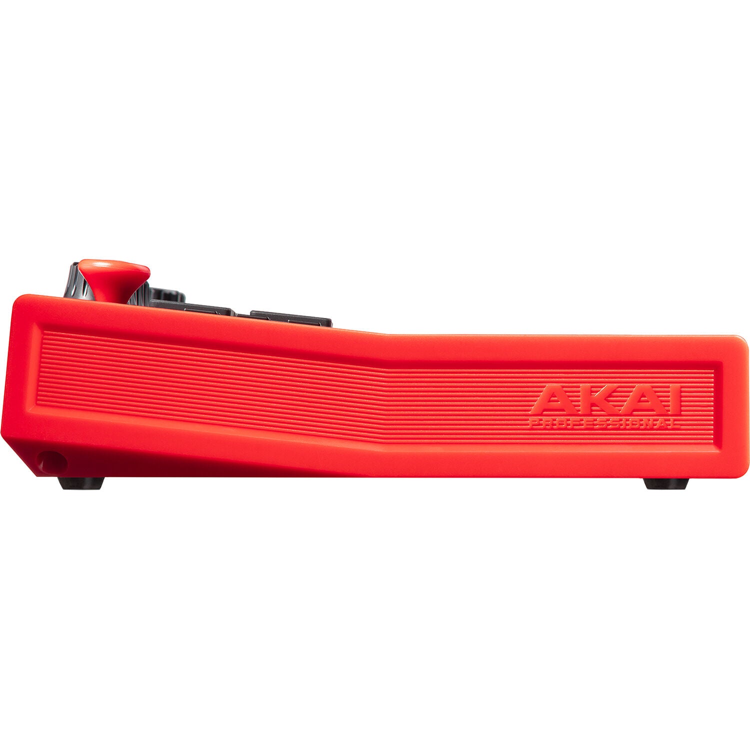 Akai Professional MPK Mini Play MK3 – Soundium
