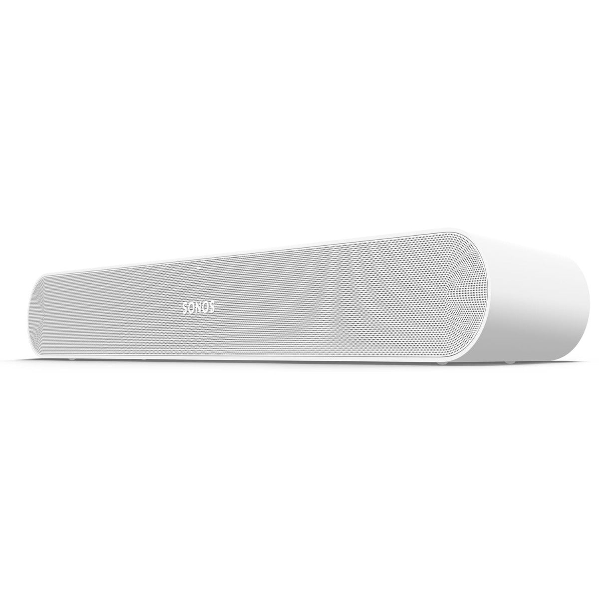 Sonos Ray (White)