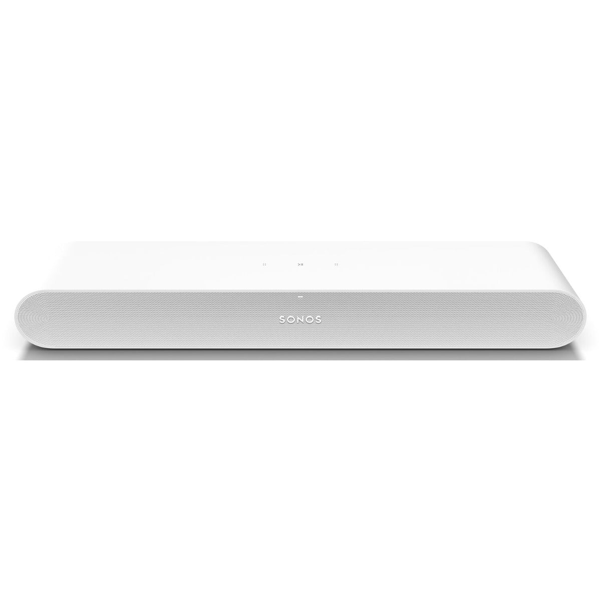 Sonos Ray (White)