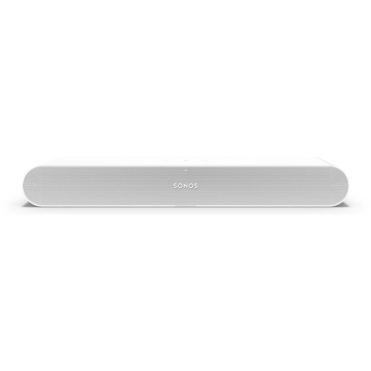 Sonos Ray (White)
