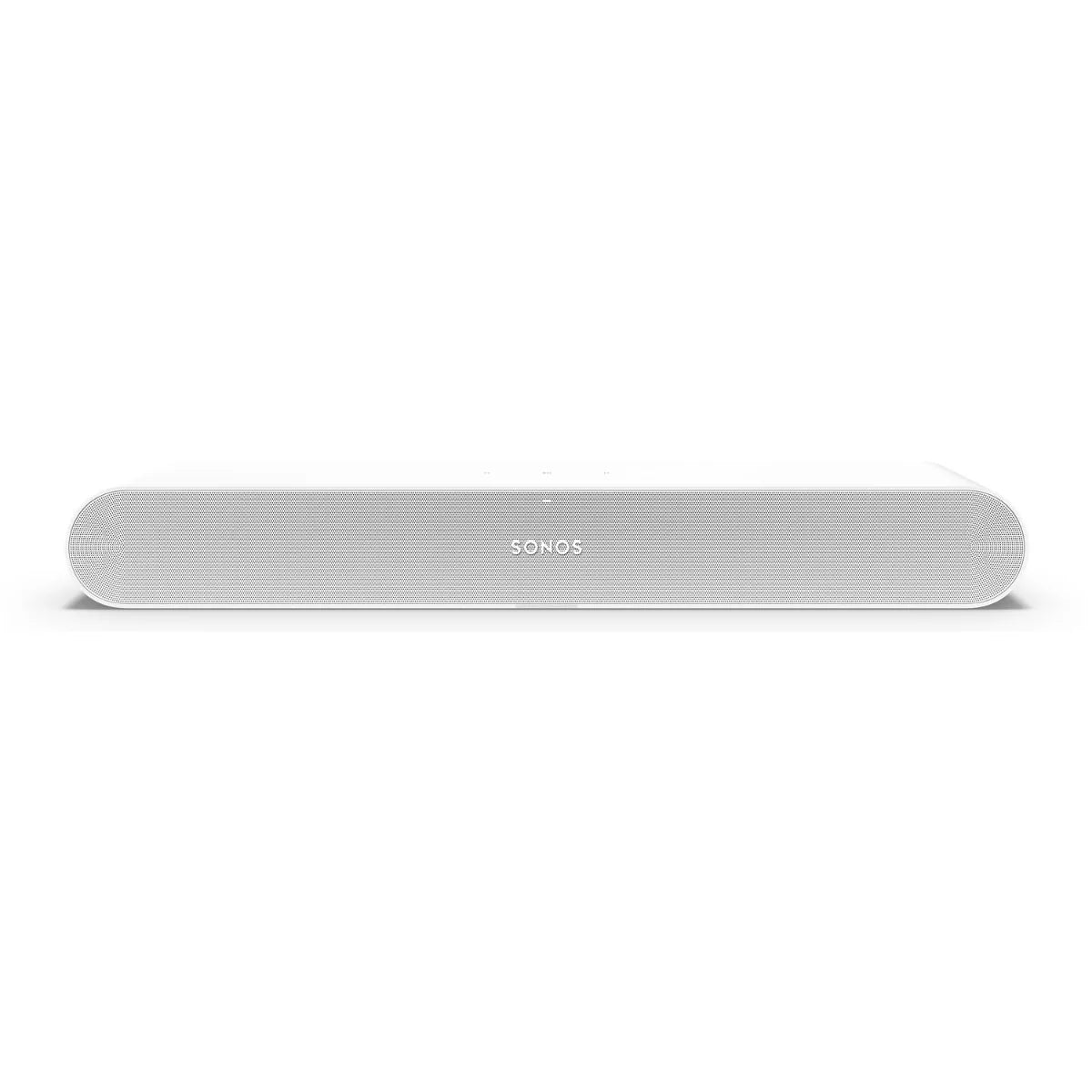 Sonos Ray