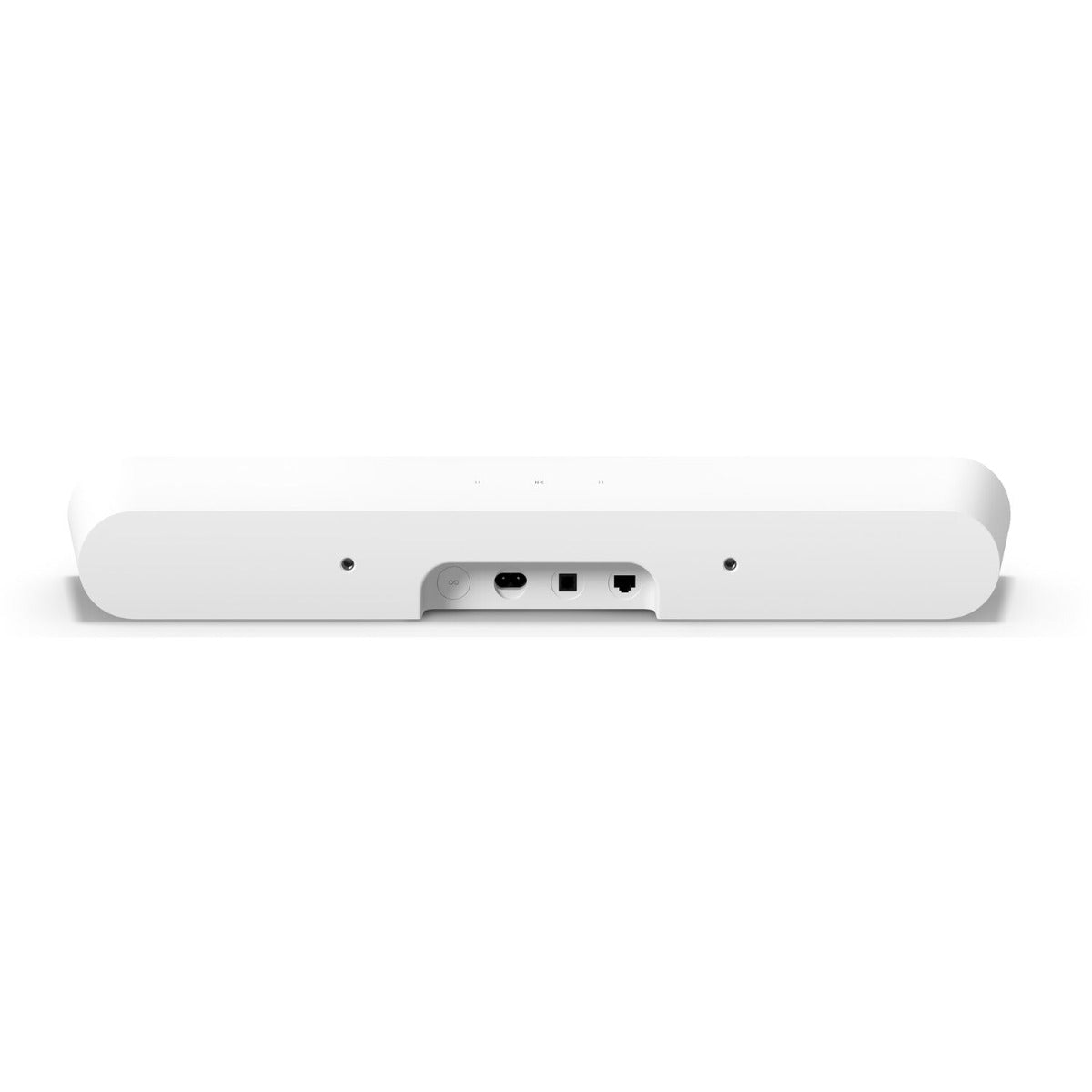 Sonos Ray (White)