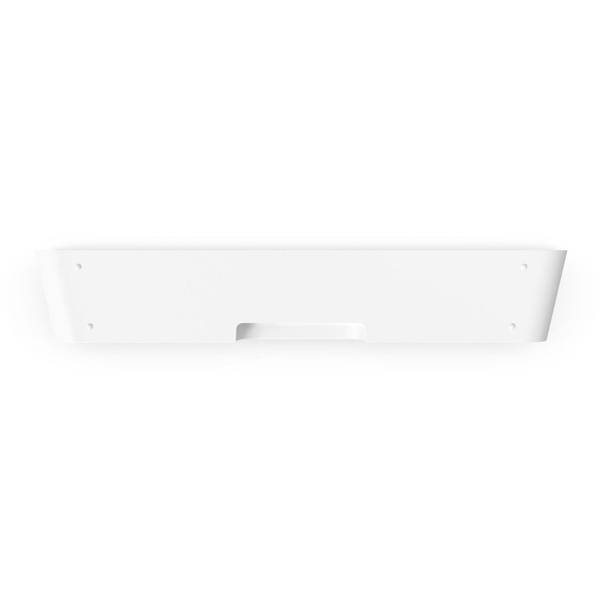Sonos Ray (White)