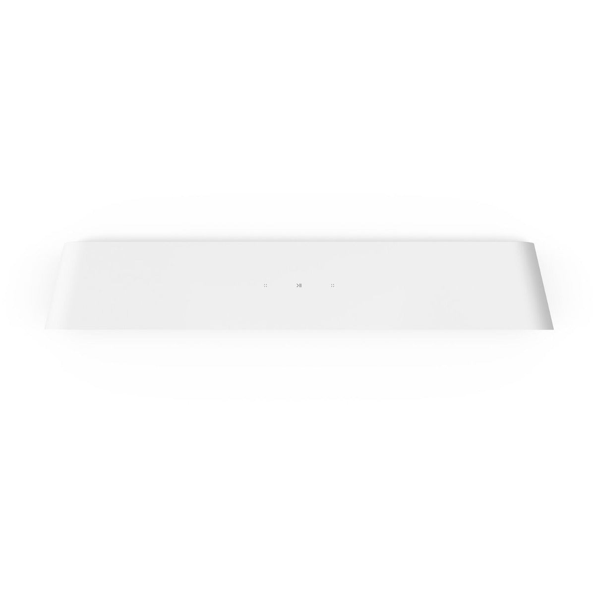 Sonos Ray (White)
